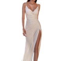 cms/erpbt/backend/web/uploads/erp/collection/images/Women clothes/REMAI/EN165817/img_b/EN165817_img_b_5